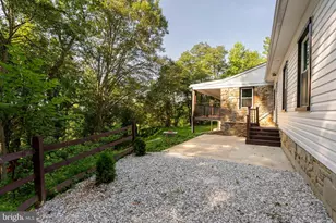 2619 Merrymans Mill Rd, Phoenix, MD 21131 - Photo 53