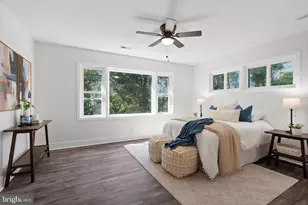 2619 Merrymans Mill Rd, Phoenix, MD 21131 - Photo 27