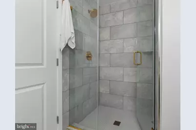 2619 Merrymans Mill Road, Phoenix, MD 21131 - Photo 35