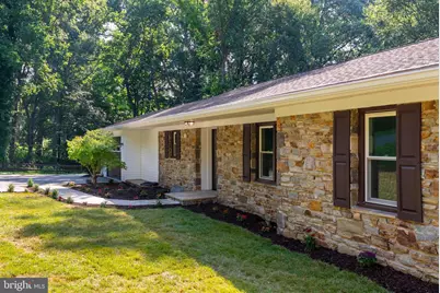 2619 Merrymans Mill Road, Phoenix, MD 21131 - Photo 5