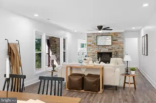 2619 Merrymans Mill Rd, Phoenix, MD 21131 - Photo 19
