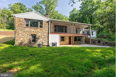 2619 Merrymans Mill Road, Phoenix, MD 21131 - Photo 51