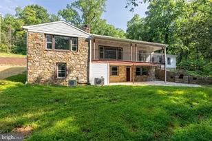 2619 Merrymans Mill Rd, Phoenix, MD 21131 - Photo 51