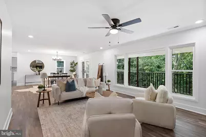 2619 Merrymans Mill Road, Phoenix, MD 21131 - Photo 23