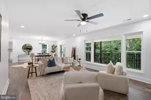 2619 Merrymans Mill Rd, Phoenix, MD 21131 - Photo 23