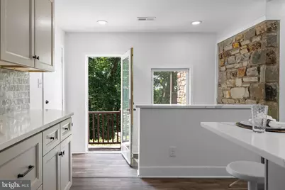 2619 Merrymans Mill Road, Phoenix, MD 21131 - Photo 13