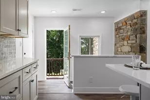 2619 Merrymans Mill Rd, Phoenix, MD 21131 - Photo 13