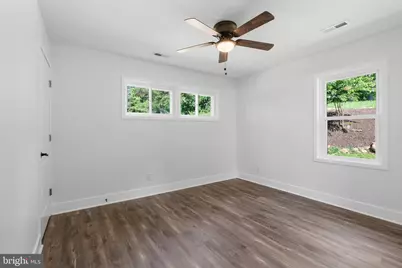 2619 Merrymans Mill Road, Phoenix, MD 21131 - Photo 33