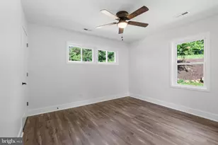 2619 Merrymans Mill Rd, Phoenix, MD 21131 - Photo 33