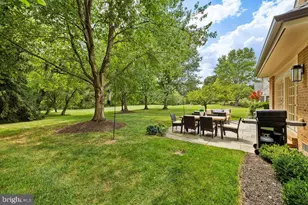 15 Fieldspring Ct, Lutherville Timonium, MD 21093 - Photo 7