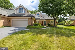 15 Fieldspring Ct, Lutherville Timonium, MD 21093 - Photo 3