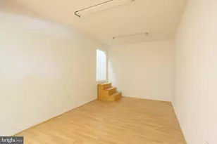 3315 Timberfield Ln, Baltimore, MD 21208 - Photo 49