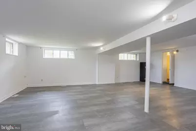 3315 Timberfield Lane, Baltimore, MD 21208 - Photo 49