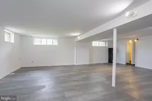 3315 Timberfield Ln, Baltimore, MD 21208 - Photo 49