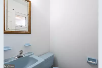 3315 Timberfield Lane, Baltimore, MD 21208 - Photo 15