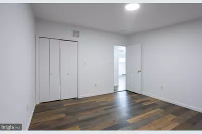 3315 Timberfield Lane, Baltimore, MD 21208 - Photo 31