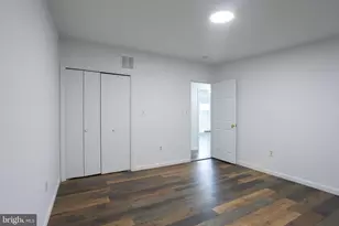 3315 Timberfield Ln, Baltimore, MD 21208 - Photo 31