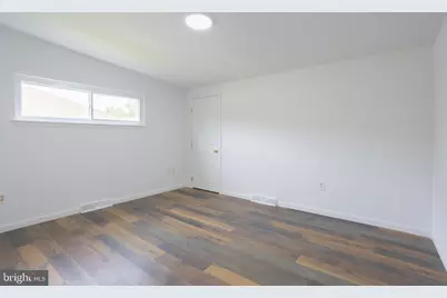 3315 Timberfield Lane, Baltimore, MD 21208 - Photo 29