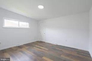 3315 Timberfield Ln, Baltimore, MD 21208 - Photo 29