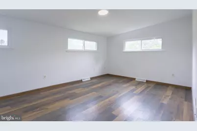 3315 Timberfield Lane, Baltimore, MD 21208 - Photo 25