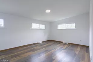 3315 Timberfield Ln, Baltimore, MD 21208 - Photo 25