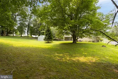 3315 Timberfield Lane, Baltimore, MD 21208 - Photo 5