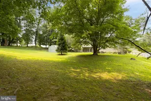 3315 Timberfield Ln, Baltimore, MD 21208 - Photo 5