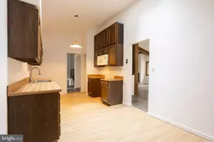 3315 Timberfield Ln, Baltimore, MD 21208 - Photo 17