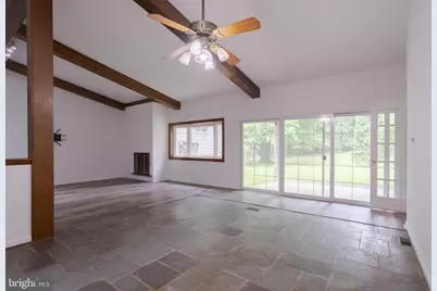 3315 Timberfield Lane, Baltimore, MD 21208 - Photo 13