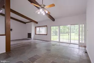 3315 Timberfield Ln, Baltimore, MD 21208 - Photo 13