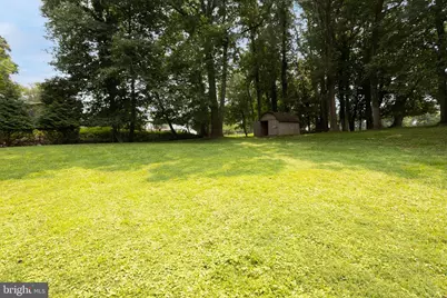 3315 Timberfield Lane, Baltimore, MD 21208 - Photo 7