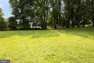 3315 Timberfield Ln, Baltimore, MD 21208 - Photo 7
