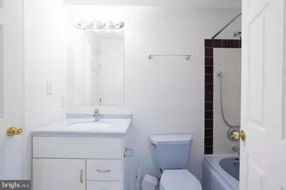 3315 Timberfield Lane, Baltimore, MD 21208 - Photo 37