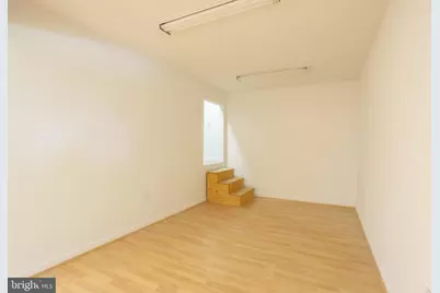 3315 Timberfield Lane, Baltimore, MD 21208 - Photo 45