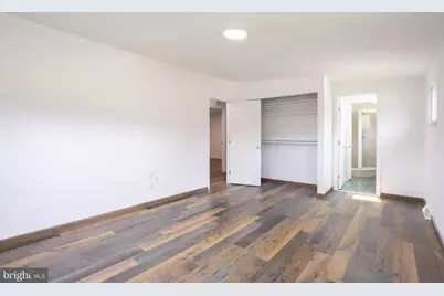 3315 Timberfield Lane, Baltimore, MD 21208 - Photo 23