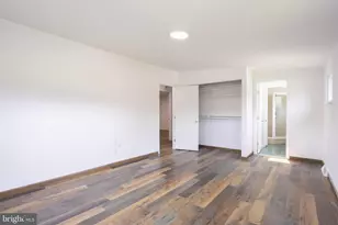 3315 Timberfield Ln, Baltimore, MD 21208 - Photo 23