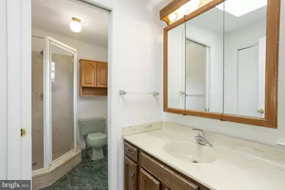 3315 Timberfield Lane, Baltimore, MD 21208 - Photo 27