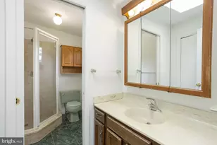 3315 Timberfield Ln, Baltimore, MD 21208 - Photo 27