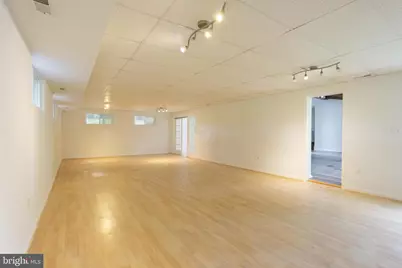 3315 Timberfield Lane, Baltimore, MD 21208 - Photo 21
