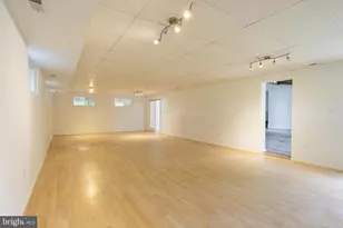 3315 Timberfield Ln, Baltimore, MD 21208 - Photo 21