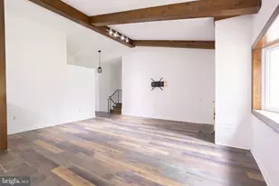 3315 Timberfield Ln, Baltimore, MD 21208 - Photo 11