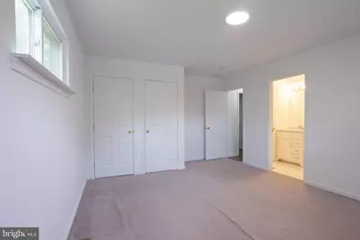 3315 Timberfield Lane, Baltimore, MD 21208 - Photo 35