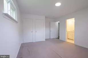 3315 Timberfield Ln, Baltimore, MD 21208 - Photo 35