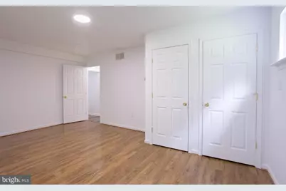 3315 Timberfield Lane, Baltimore, MD 21208 - Photo 33