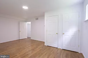 3315 Timberfield Ln, Baltimore, MD 21208 - Photo 33
