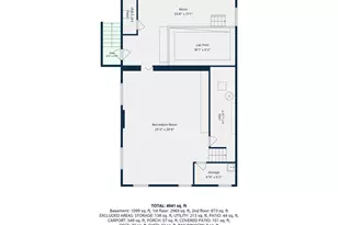 3315 Timberfield Ln, Baltimore, MD 21208 - Photo 47