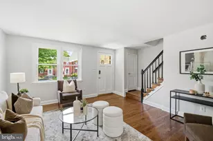 1808 Darrich Dr, Baltimore, MD 21234 - Photo 7