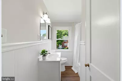 1808 Darrich Drive, Baltimore, MD 21234 - Photo 17