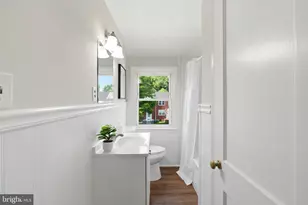 1808 Darrich Dr, Baltimore, MD 21234 - Photo 17