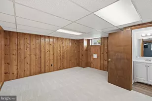 1808 Darrich Dr, Baltimore, MD 21234 - Photo 23